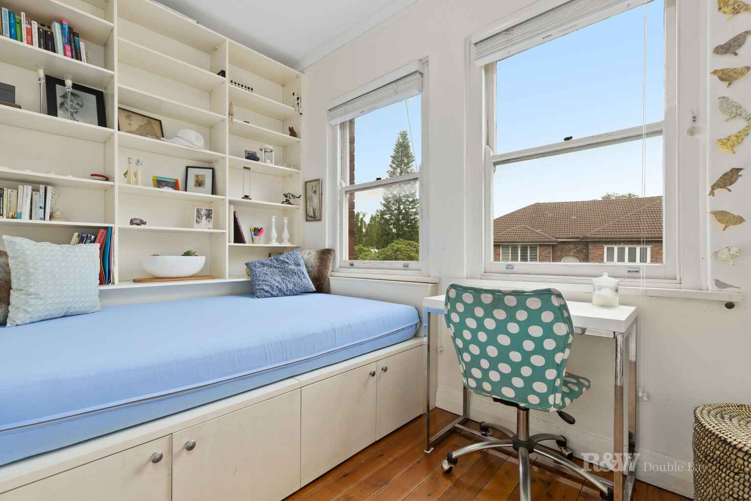 2/500 New South Head Road Double Bay