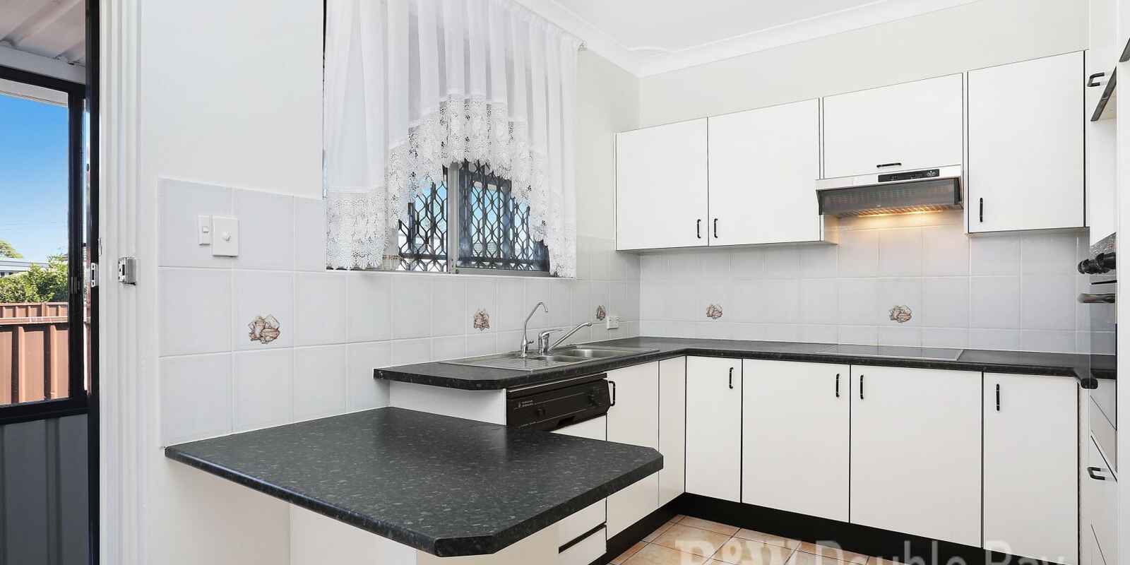 30 Macquarie Street Rosebery