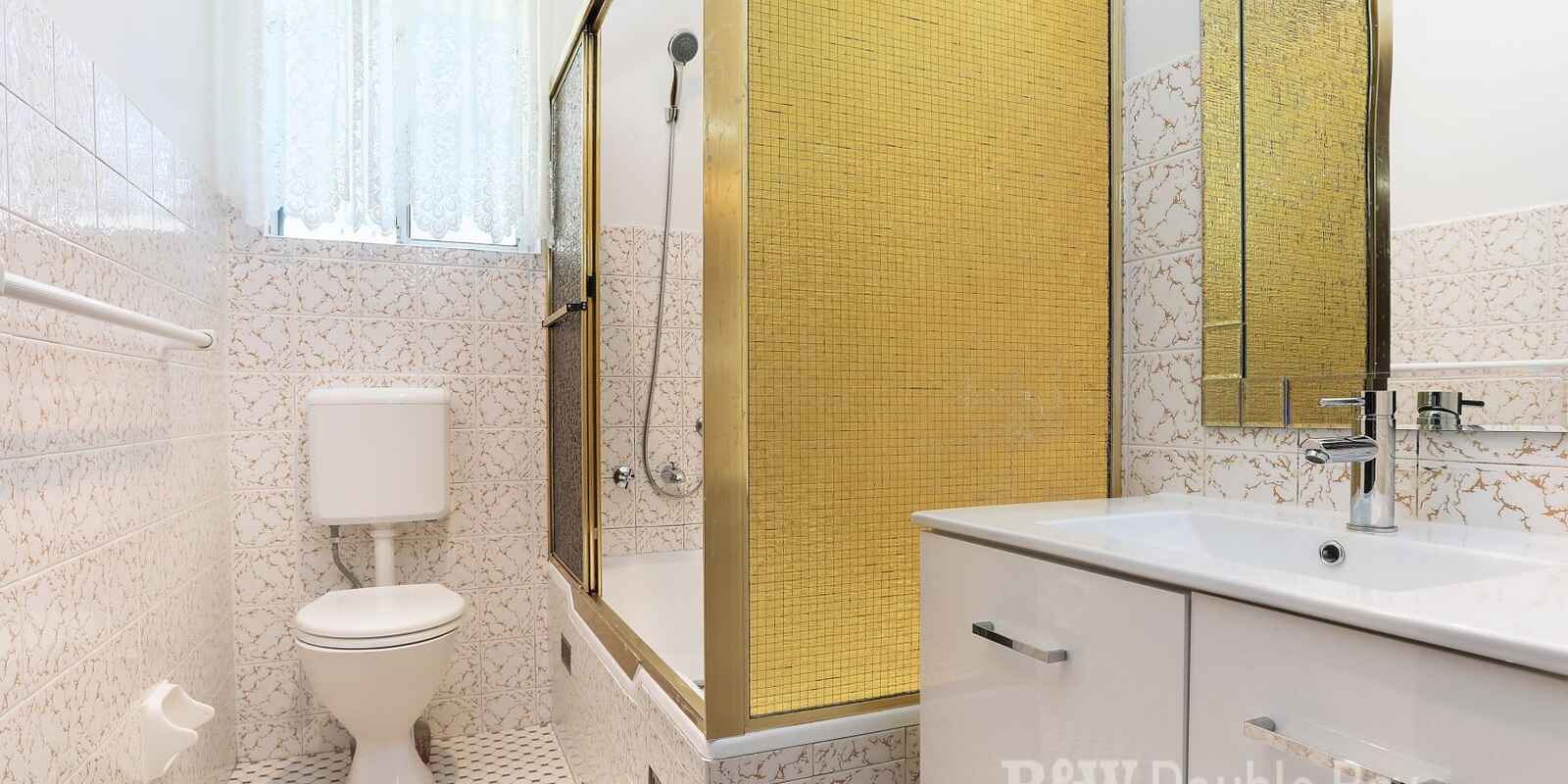 30 Macquarie Street Rosebery