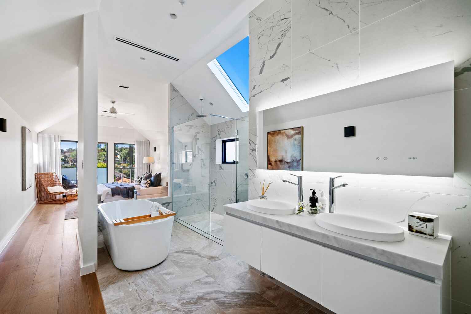 25 Blake Street Rose Bay 25 Blake Street Rose Bay