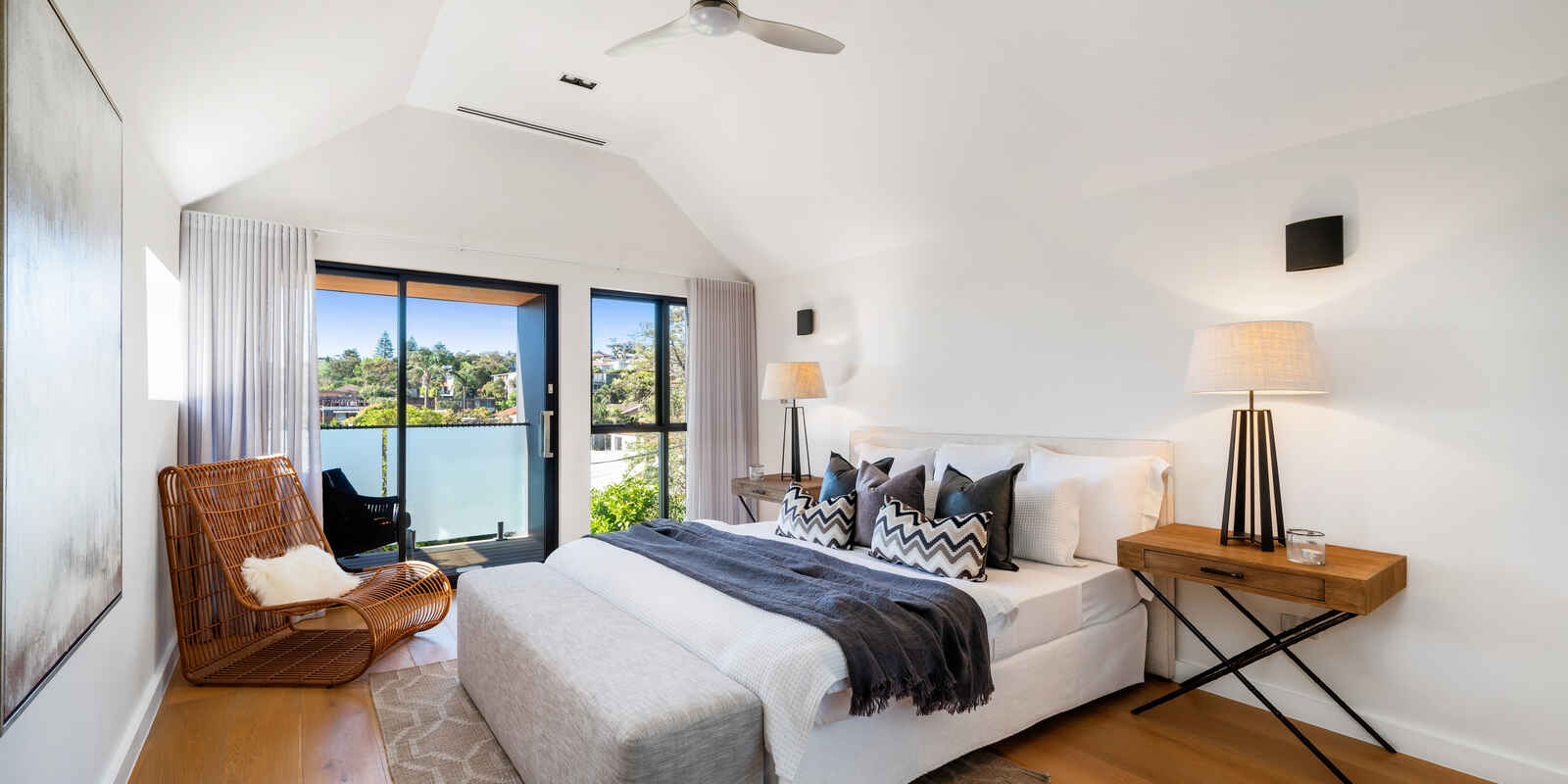 25 Blake Street Rose Bay