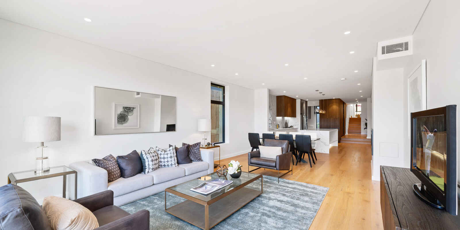 25 Blake Street Rose Bay