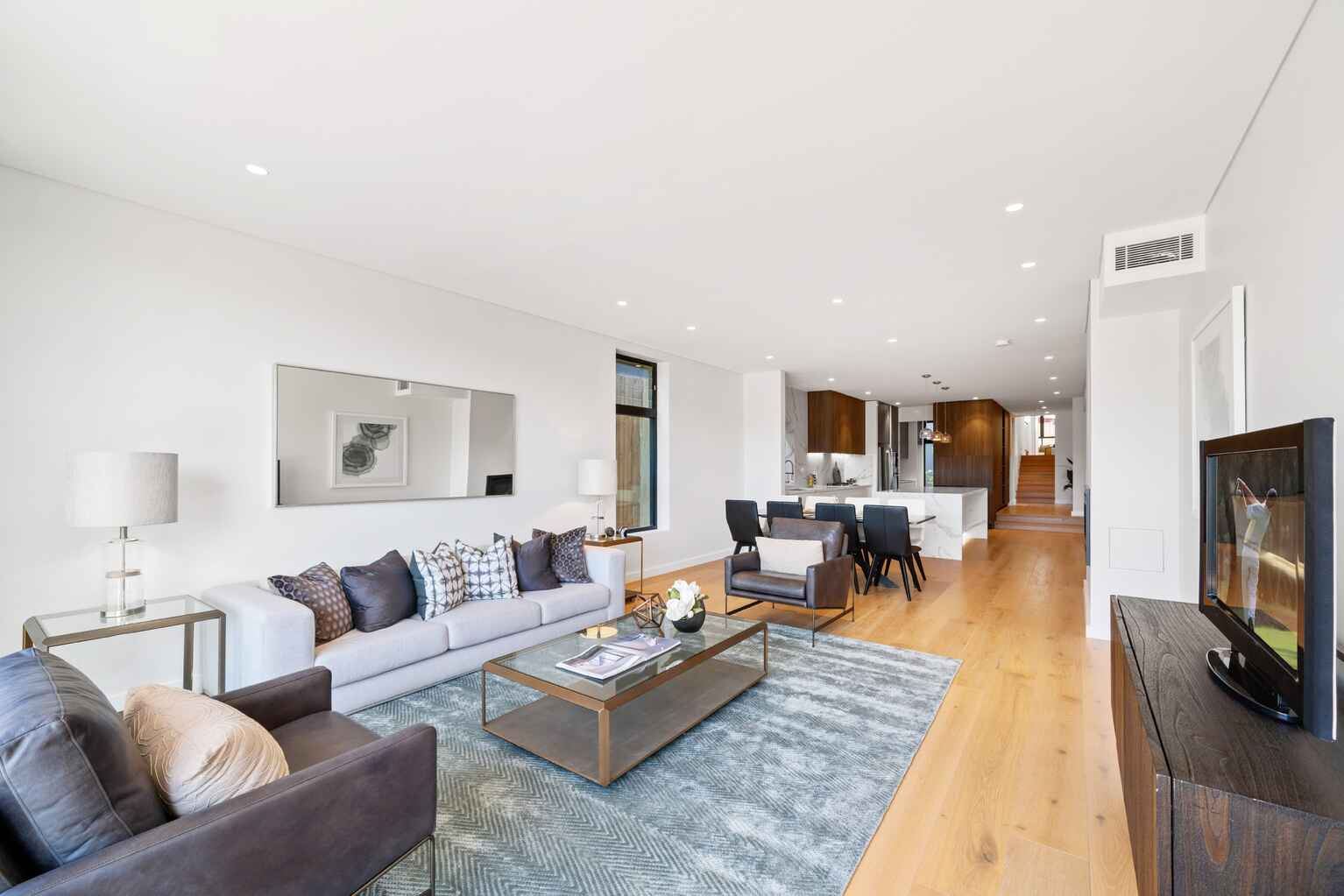 25 Blake Street Rose Bay 25 Blake Street Rose Bay