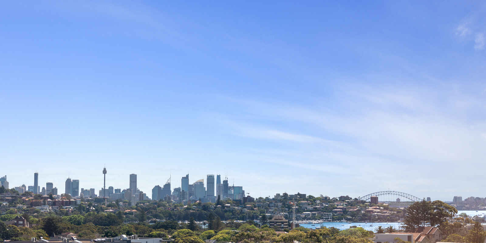 25 Blake Street Rose Bay