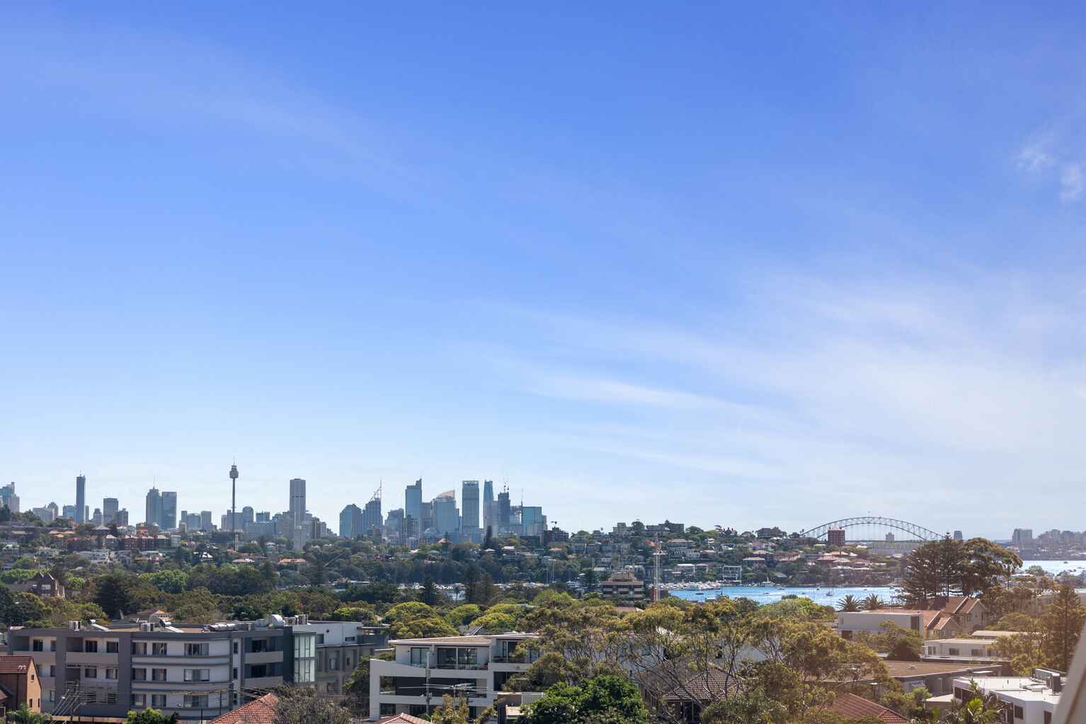 25 Blake Street Rose Bay 25 Blake Street Rose Bay