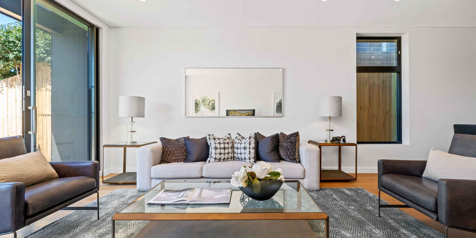 25 Blake Street Rose Bay