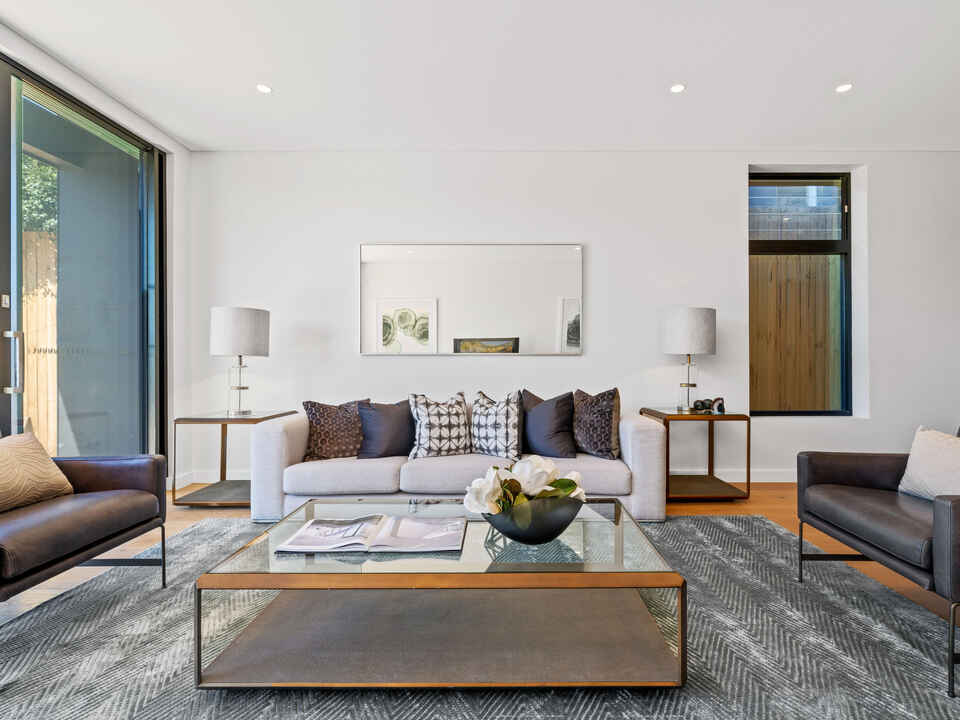 25 Blake Street Rose Bay