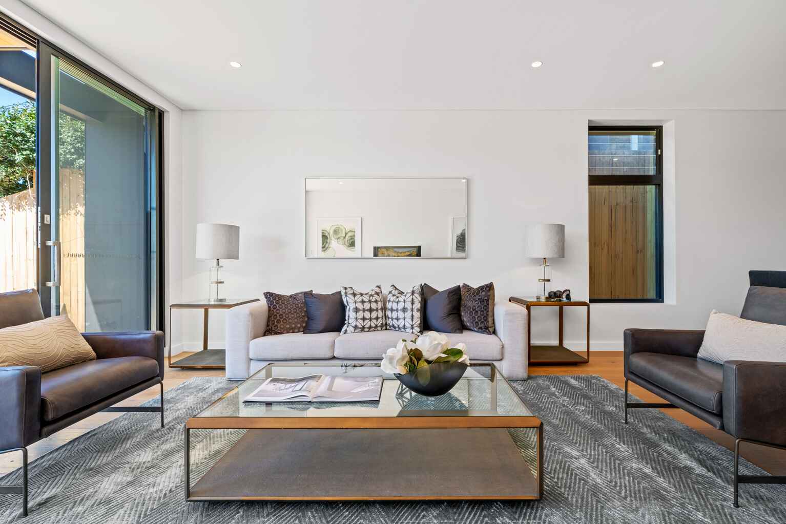 25 Blake Street Rose Bay 25 Blake Street Rose Bay