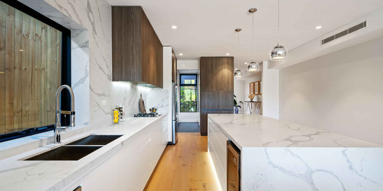 25 Blake Street Rose Bay