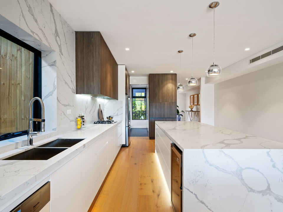 25 Blake Street Rose Bay