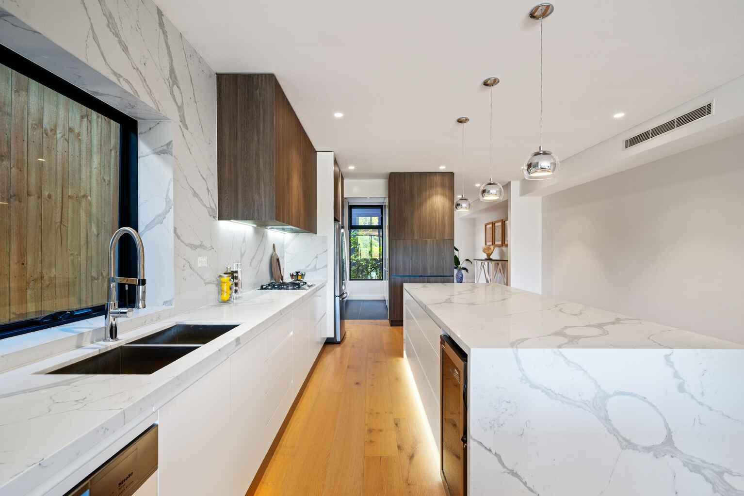 25 Blake Street Rose Bay 25 Blake Street Rose Bay