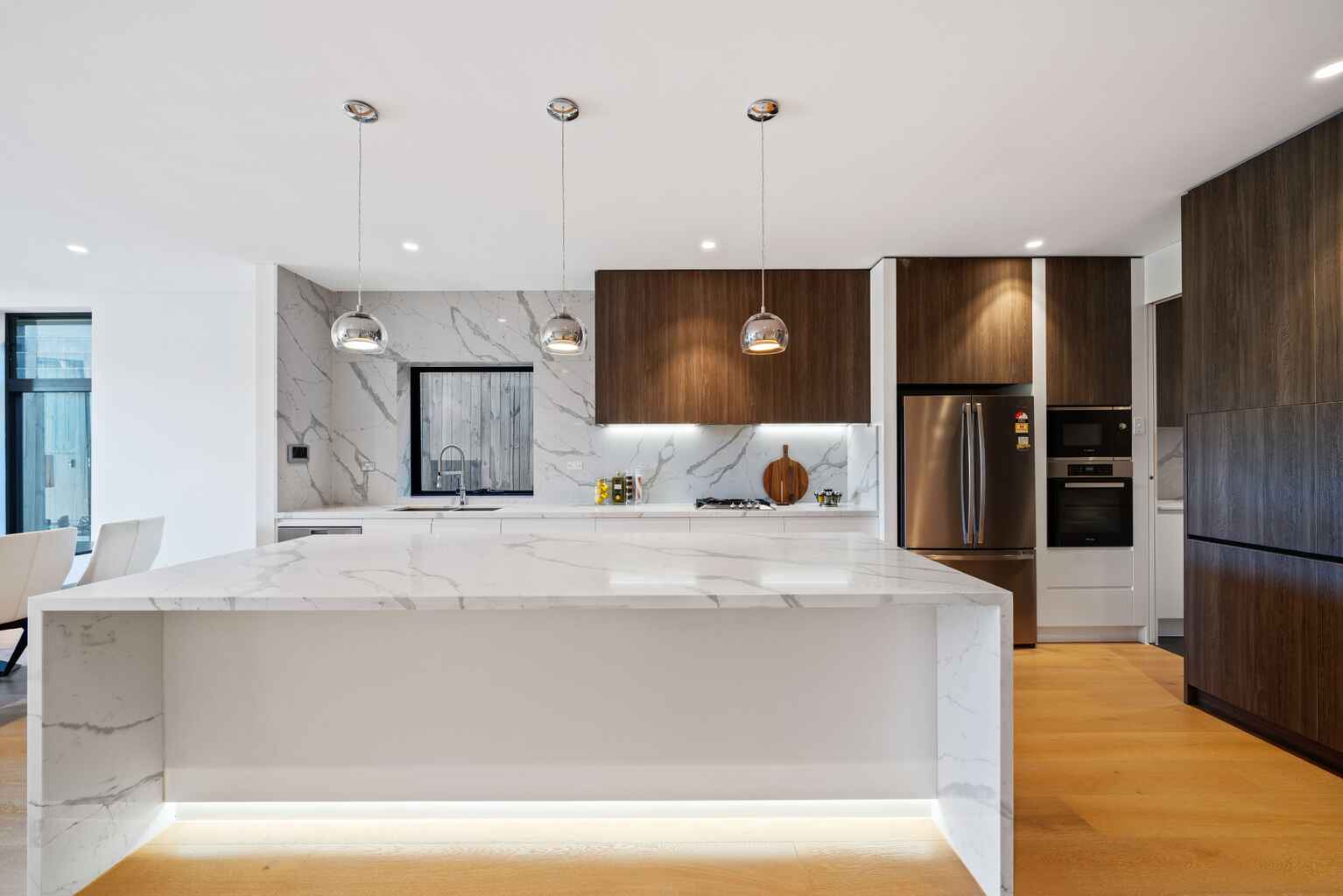 25 Blake Street Rose Bay 25 Blake Street Rose Bay