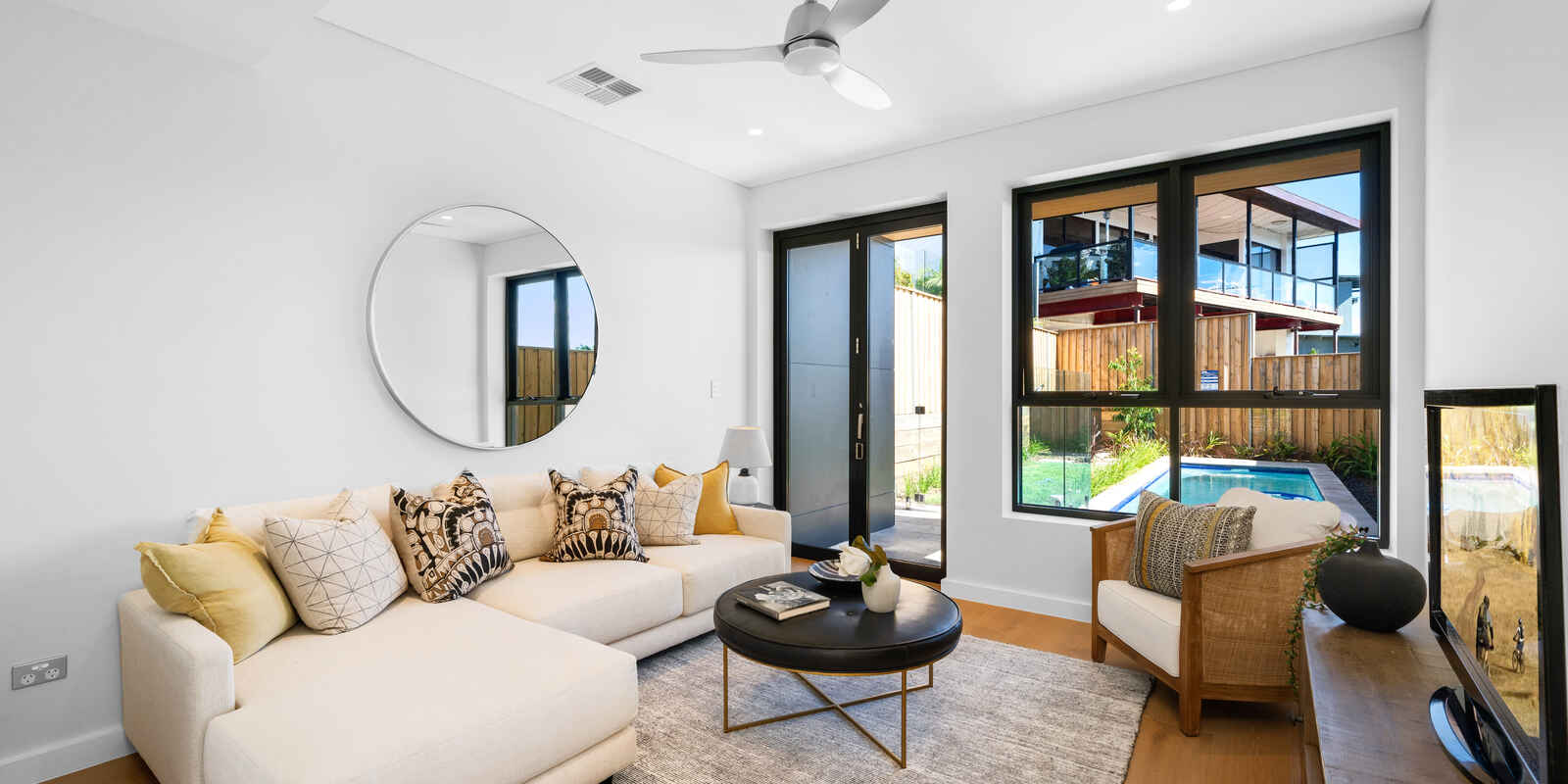 25 Blake Street Rose Bay