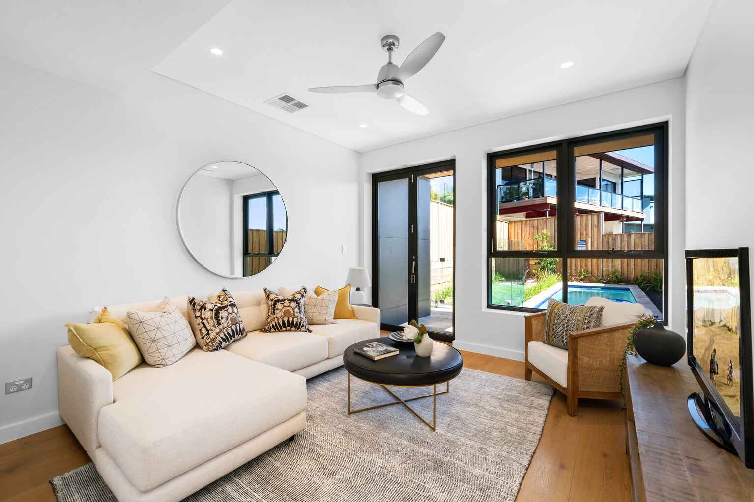 25 Blake Street Rose Bay 25 Blake Street Rose Bay