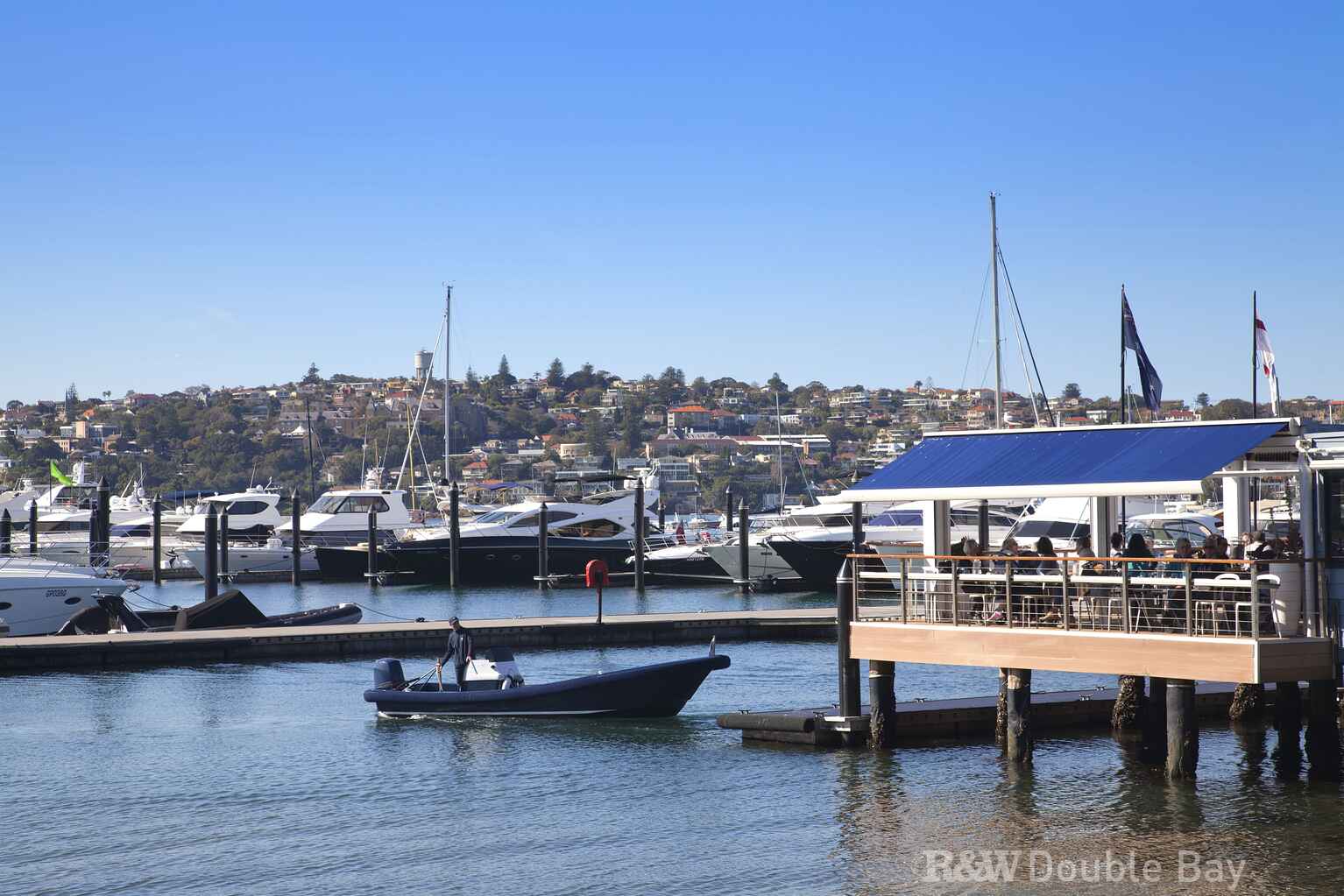 25 Blake Street Rose Bay 25 Blake Street Rose Bay