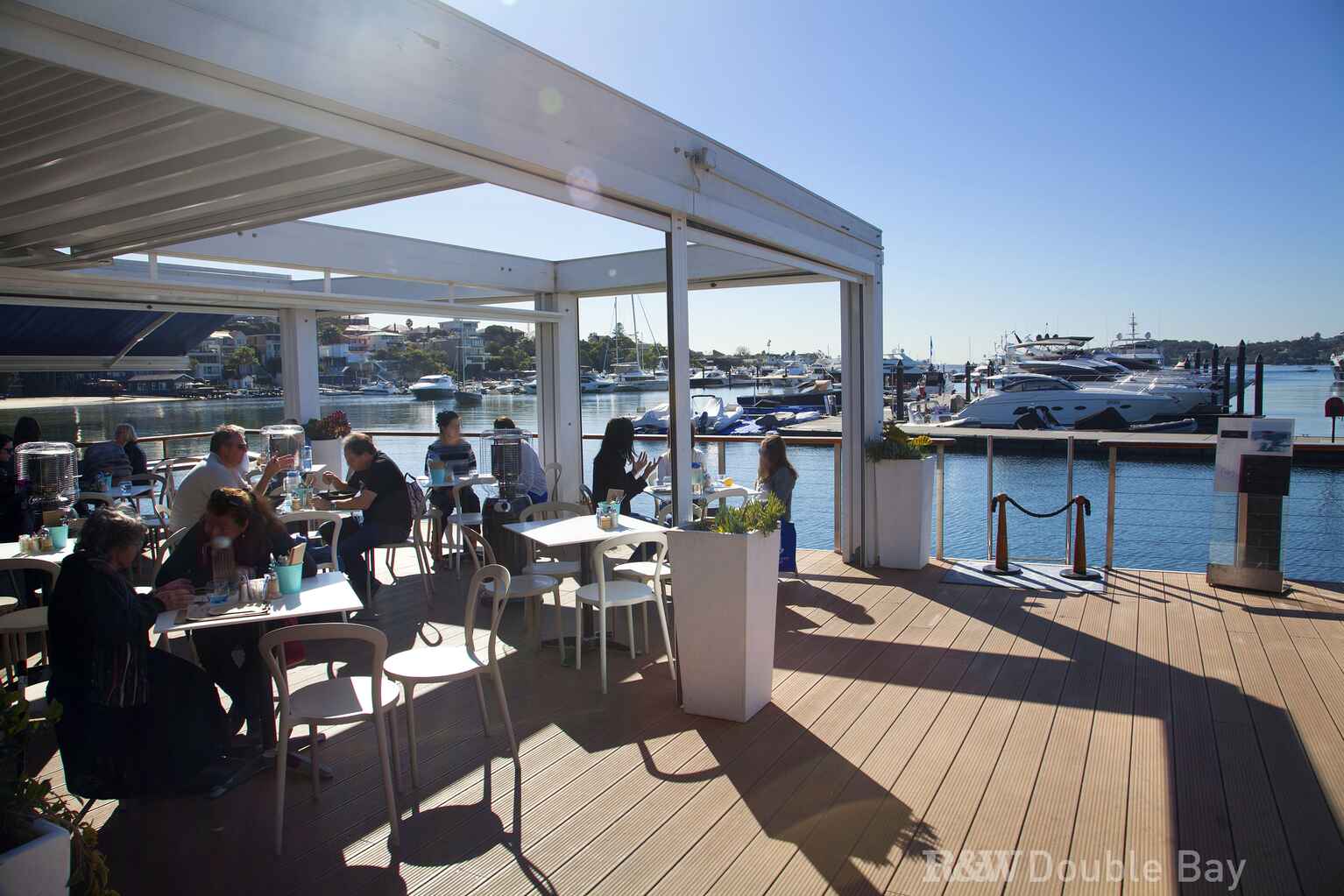 25 Blake Street Rose Bay 25 Blake Street Rose Bay