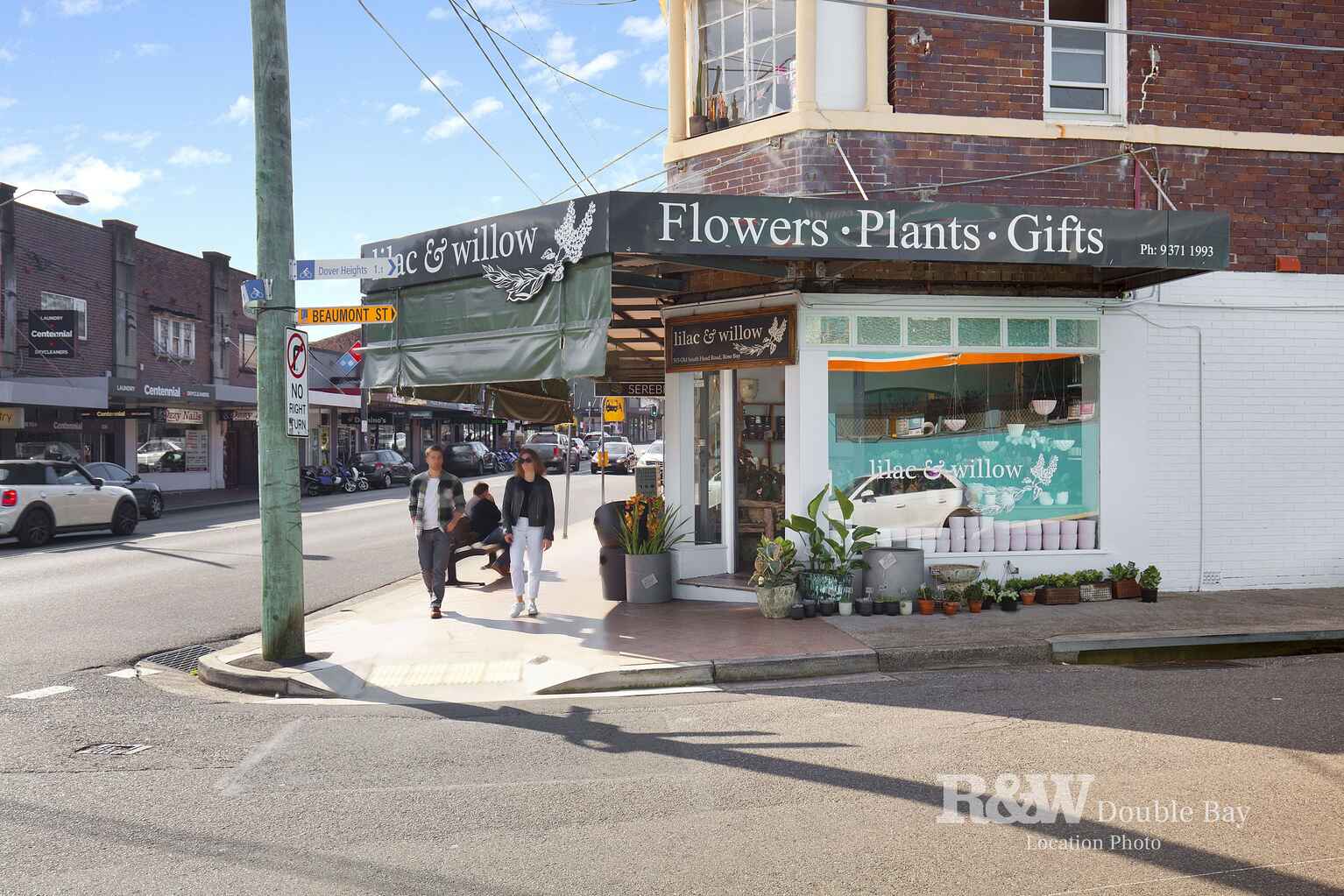 25 Blake Street Rose Bay 25 Blake Street Rose Bay