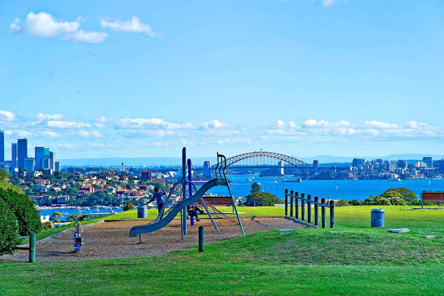 25 Blake Street Rose Bay 25 Blake Street Rose Bay