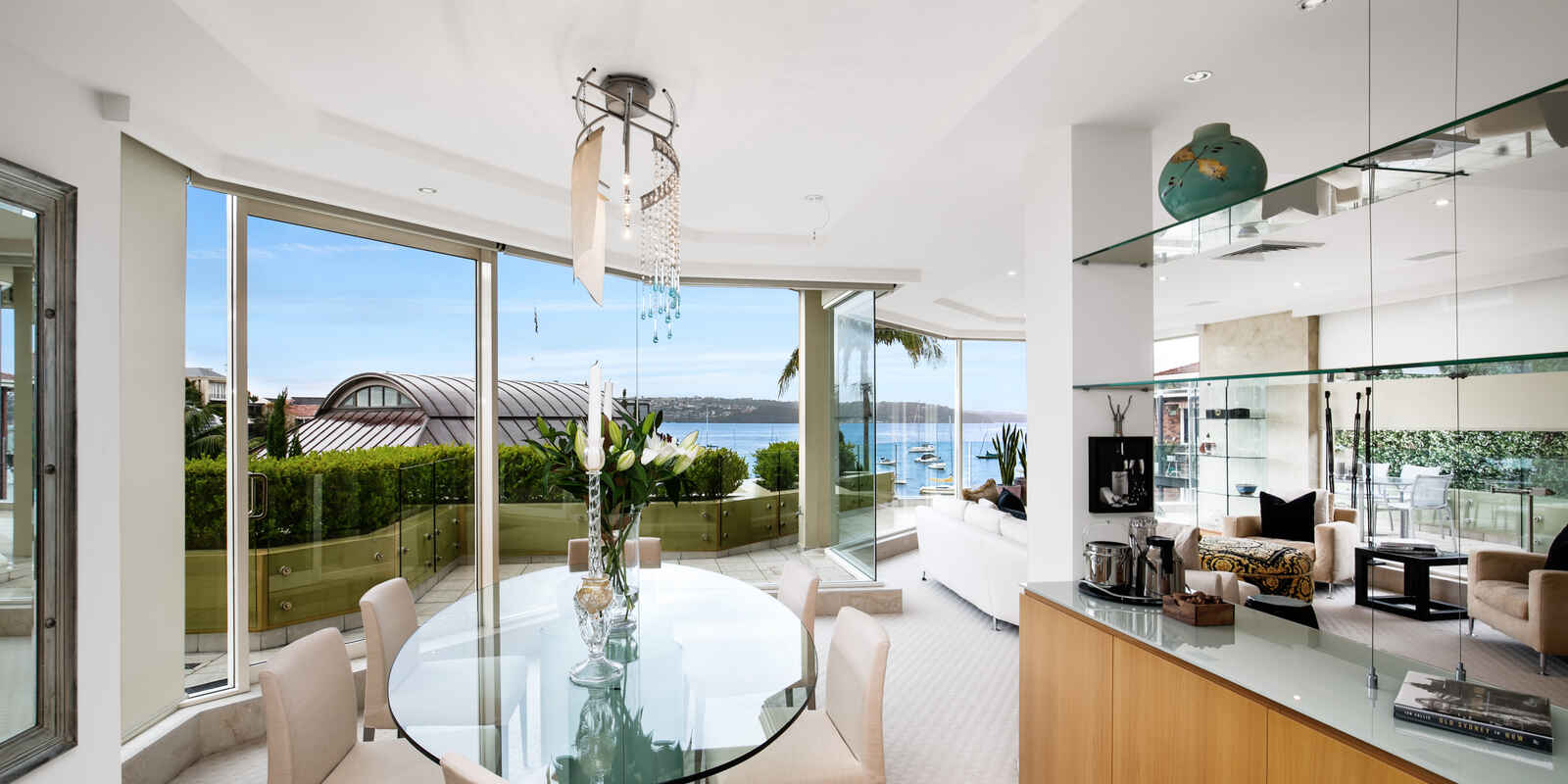 3/10 Longworth Avenue Point Piper 3/10 Longworth Avenue Point Piper