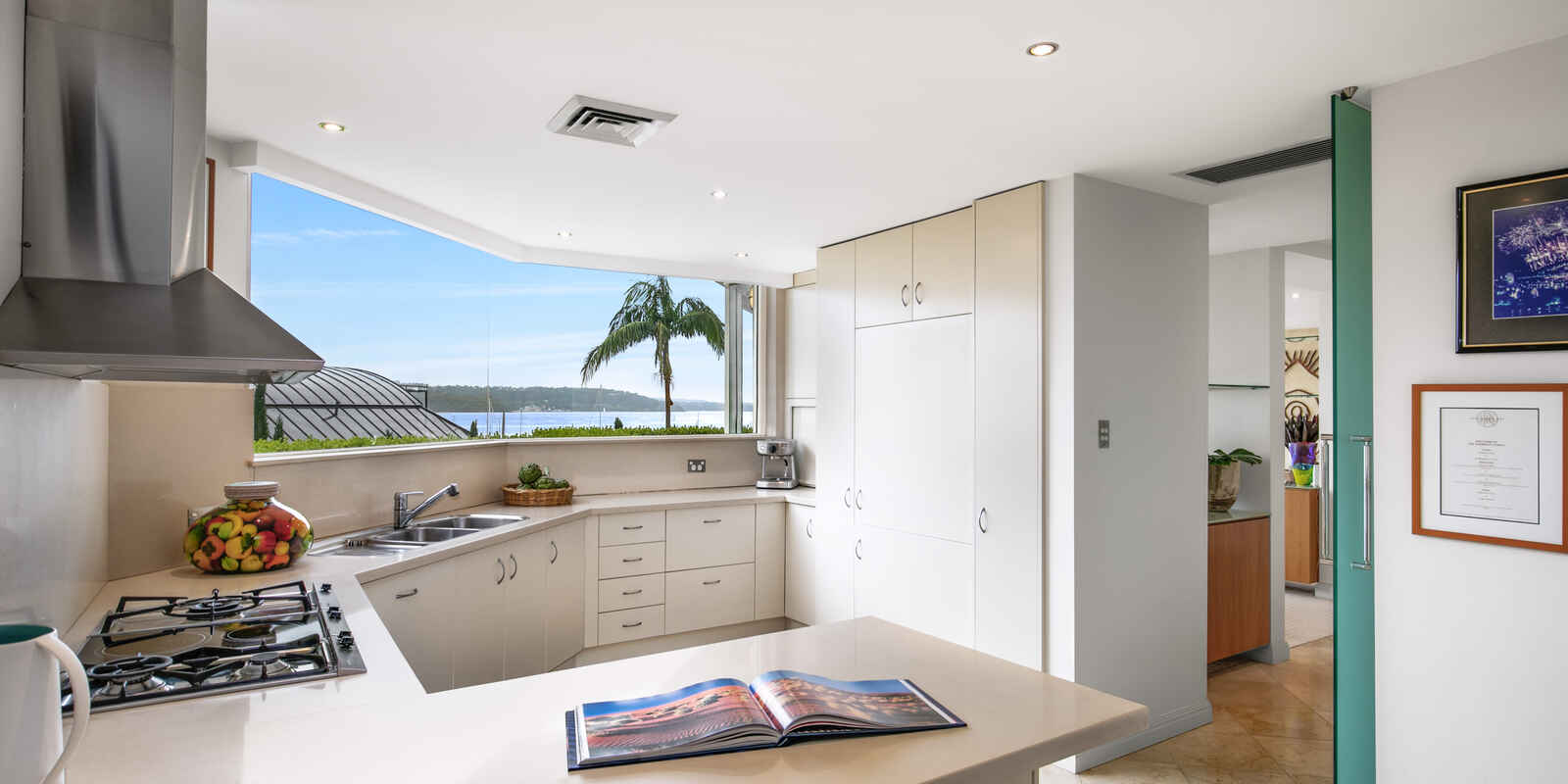 3/10 Longworth Avenue Point Piper 3/10 Longworth Avenue Point Piper