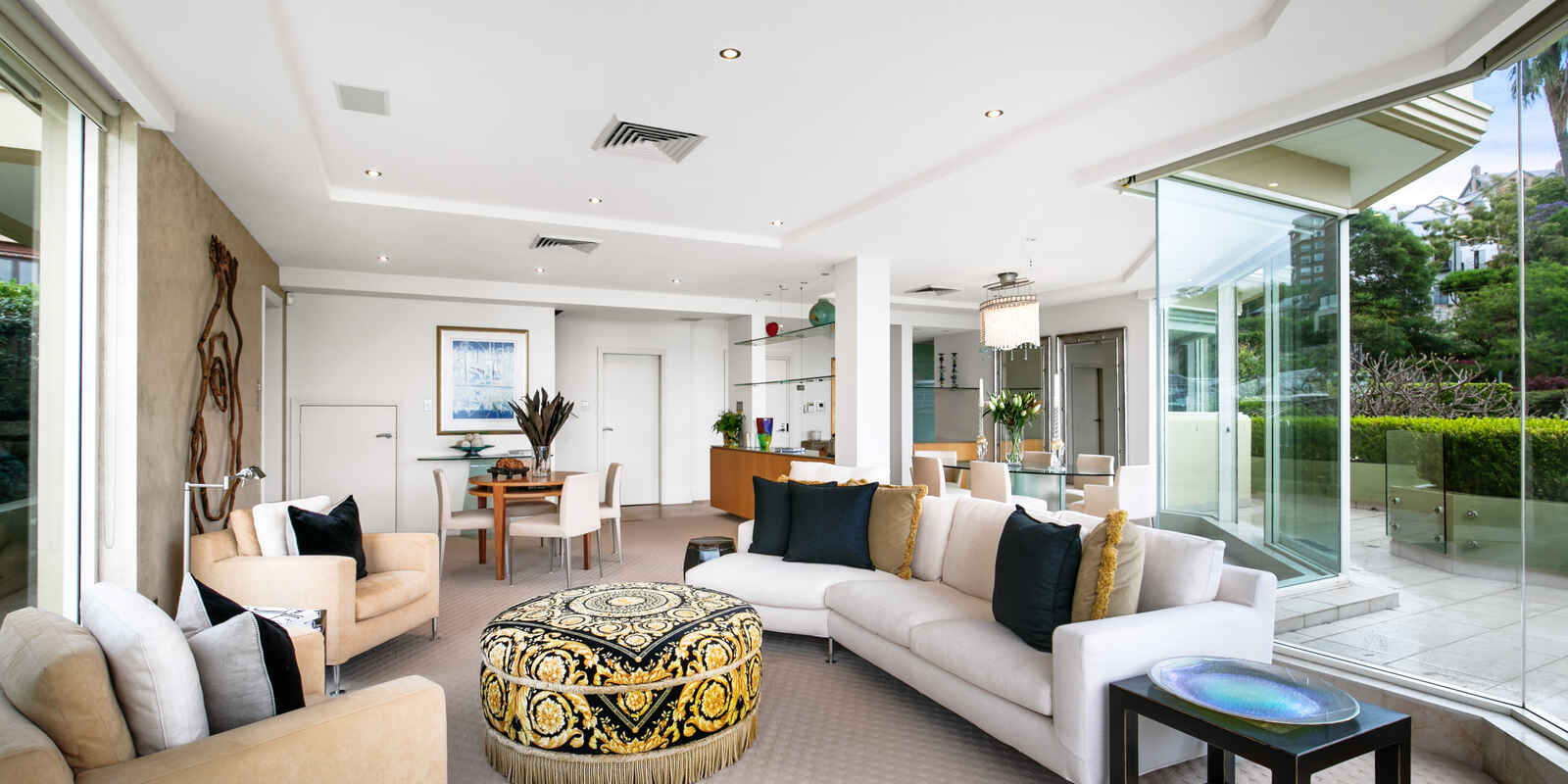 3/10 Longworth Avenue Point Piper 3/10 Longworth Avenue Point Piper