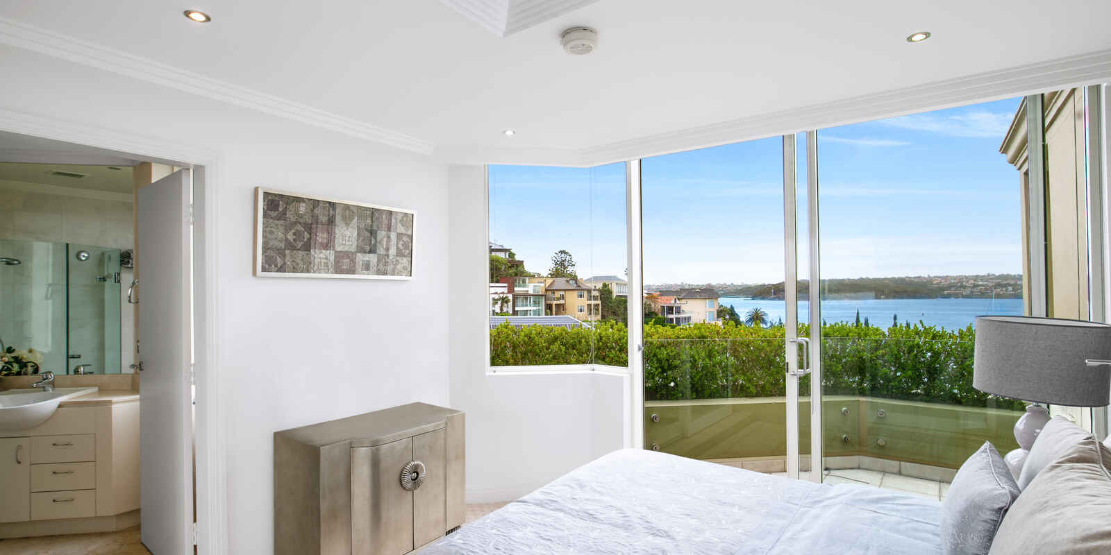 3/10 Longworth Avenue Point Piper 3/10 Longworth Avenue Point Piper
