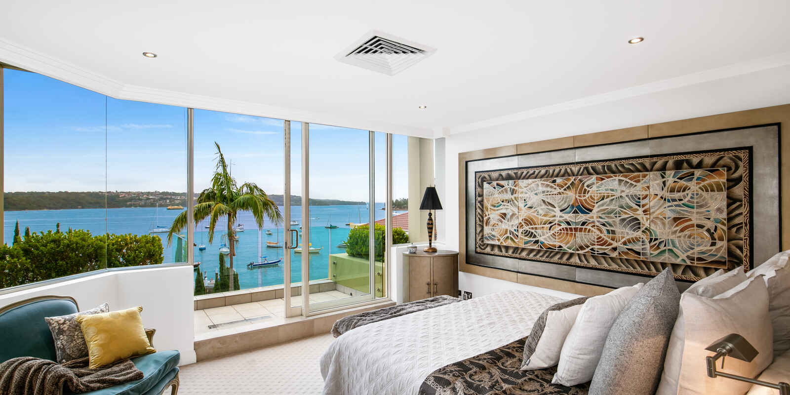 3/10 Longworth Avenue Point Piper 3/10 Longworth Avenue Point Piper
