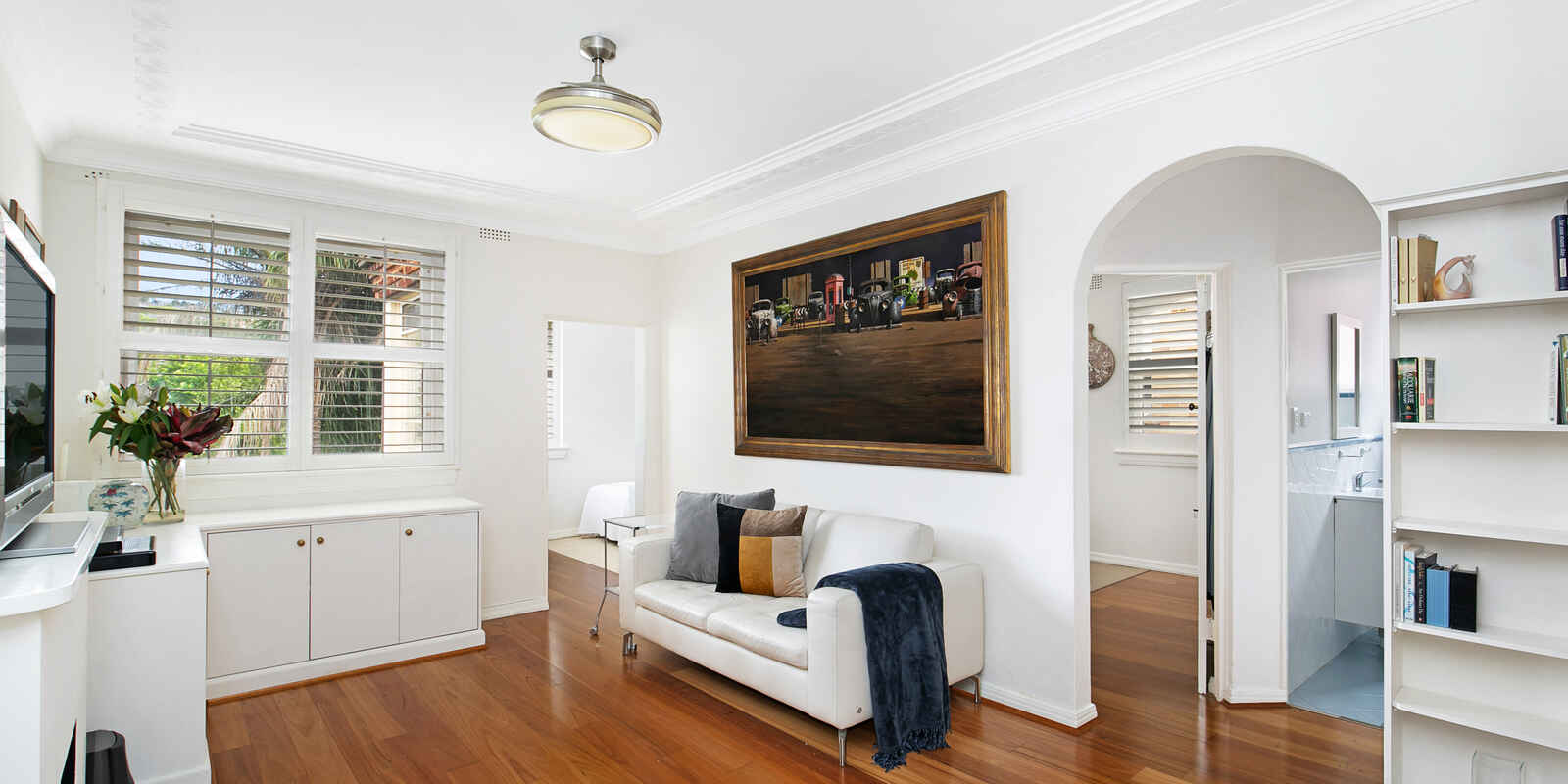 14/36 Manning Road Double Bay 14/36 Manning Road Double Bay