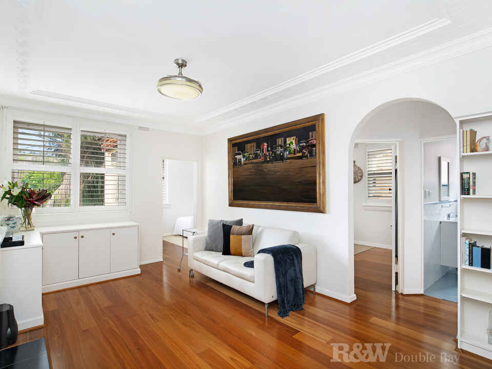 14/36 Manning Road Double Bay