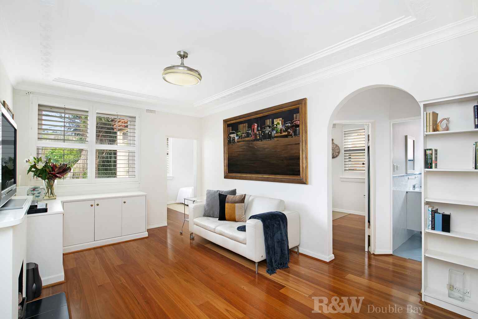 14/36 Manning Road Double Bay 14/36 Manning Road Double Bay