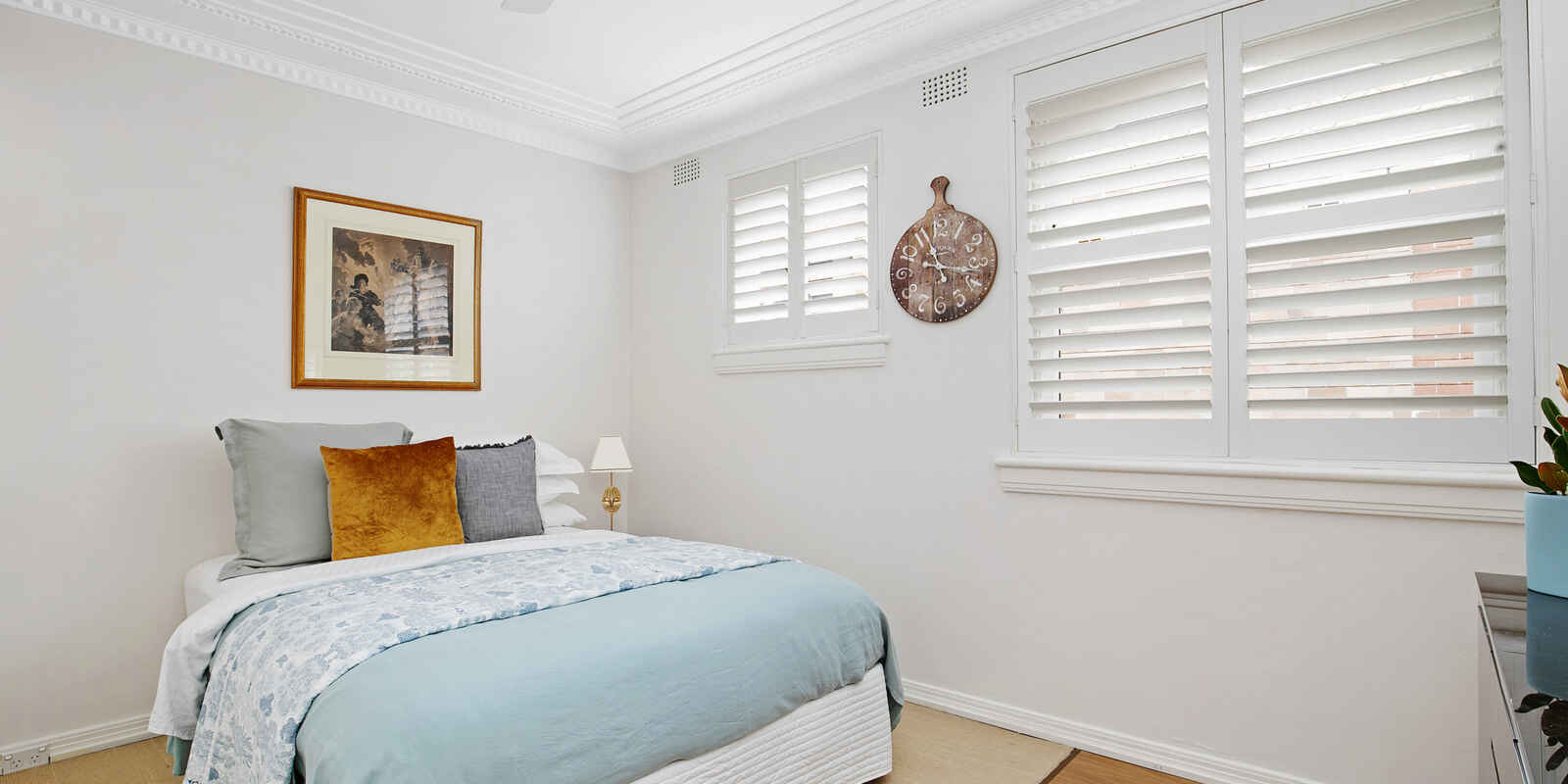 14/36 Manning Road Double Bay 14/36 Manning Road Double Bay