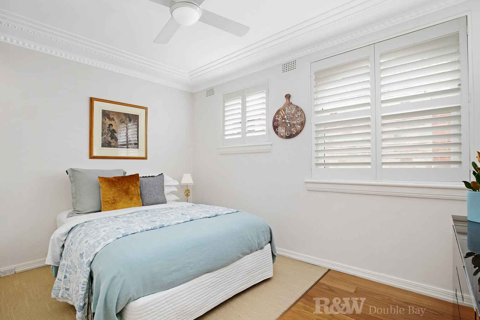 14/36 Manning Road Double Bay 14/36 Manning Road Double Bay