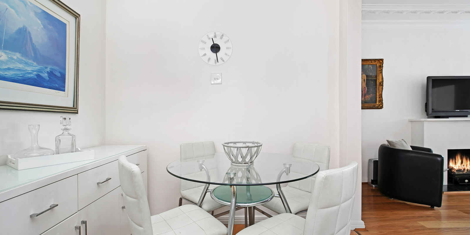 14/36 Manning Road Double Bay 14/36 Manning Road Double Bay