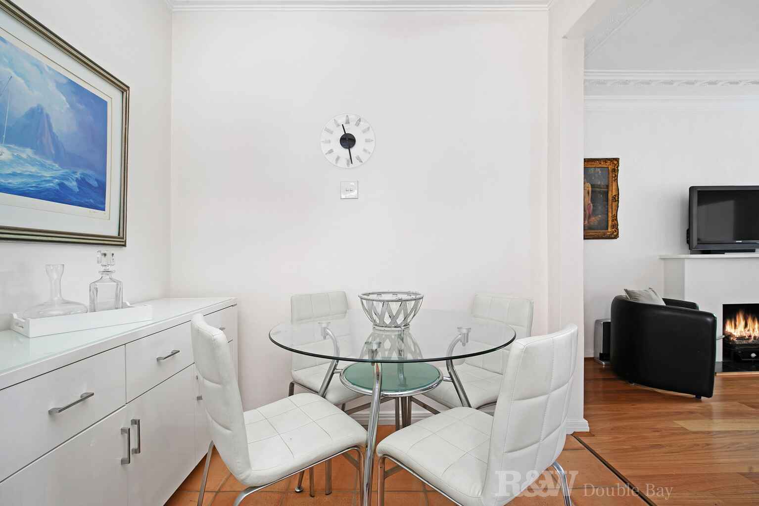 14/36 Manning Road Double Bay 14/36 Manning Road Double Bay