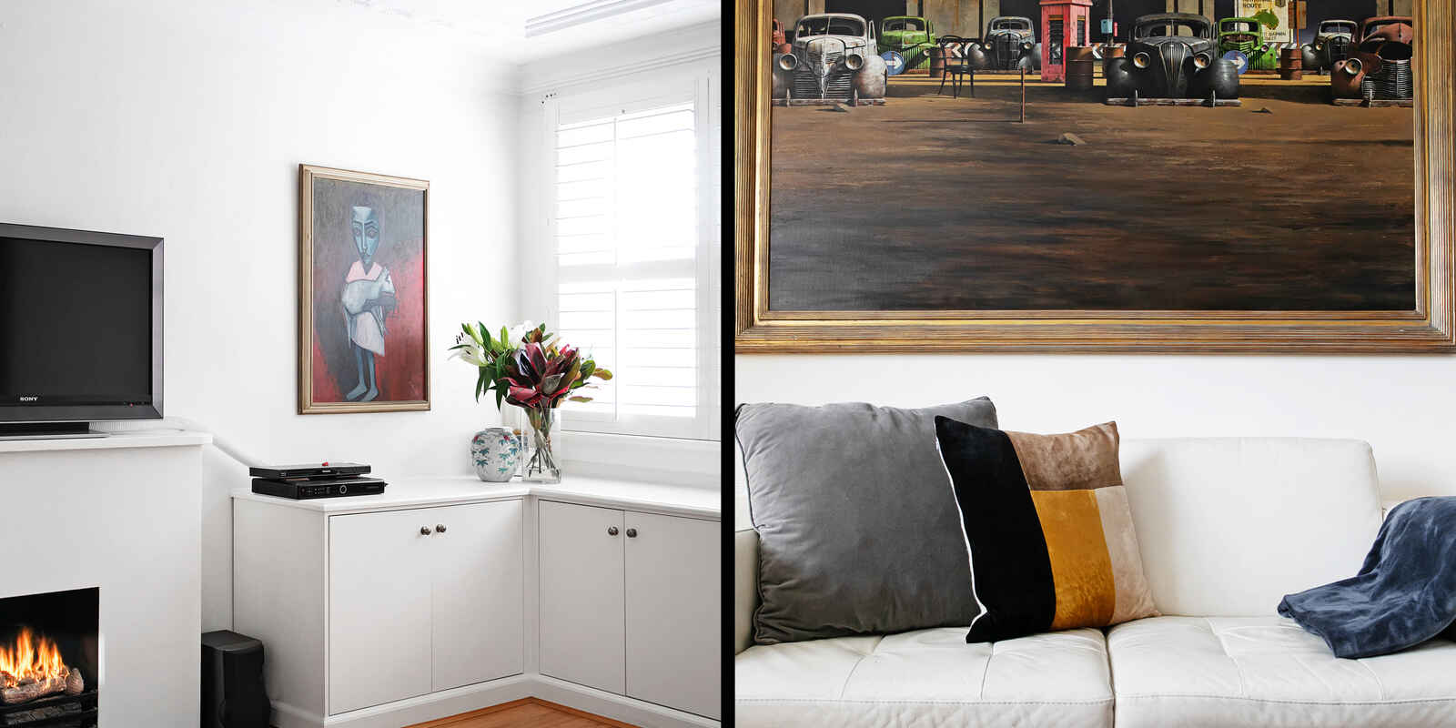 14/36 Manning Road Double Bay 14/36 Manning Road Double Bay