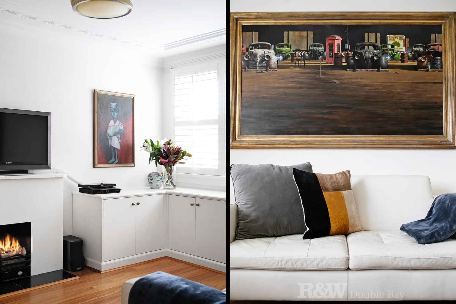 14/36 Manning Road Double Bay 14/36 Manning Road Double Bay