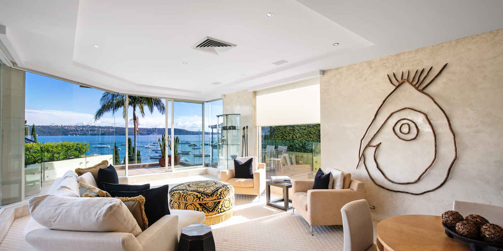 3/10 Longworth Avenue Point Piper 3/10 Longworth Avenue Point Piper