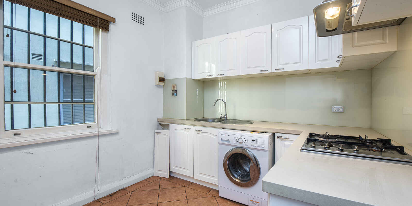 3/500 New South Head Road Double Bay 3/500 New South Head Road Double Bay