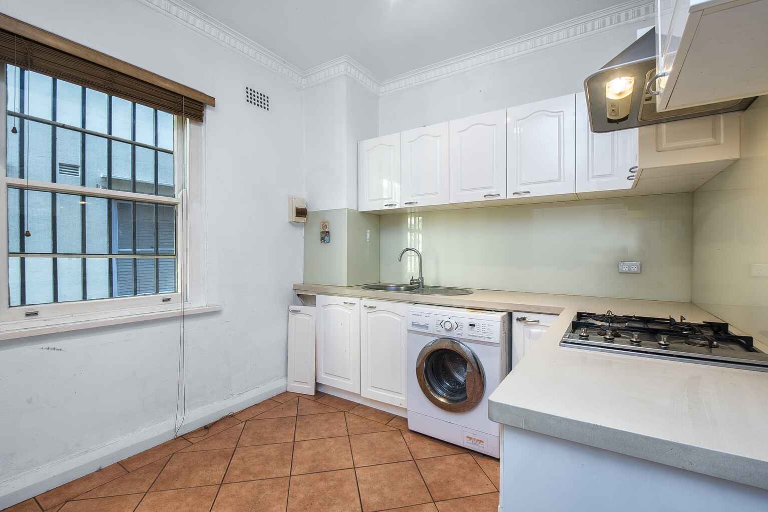 3/500 New South Head Road Double Bay