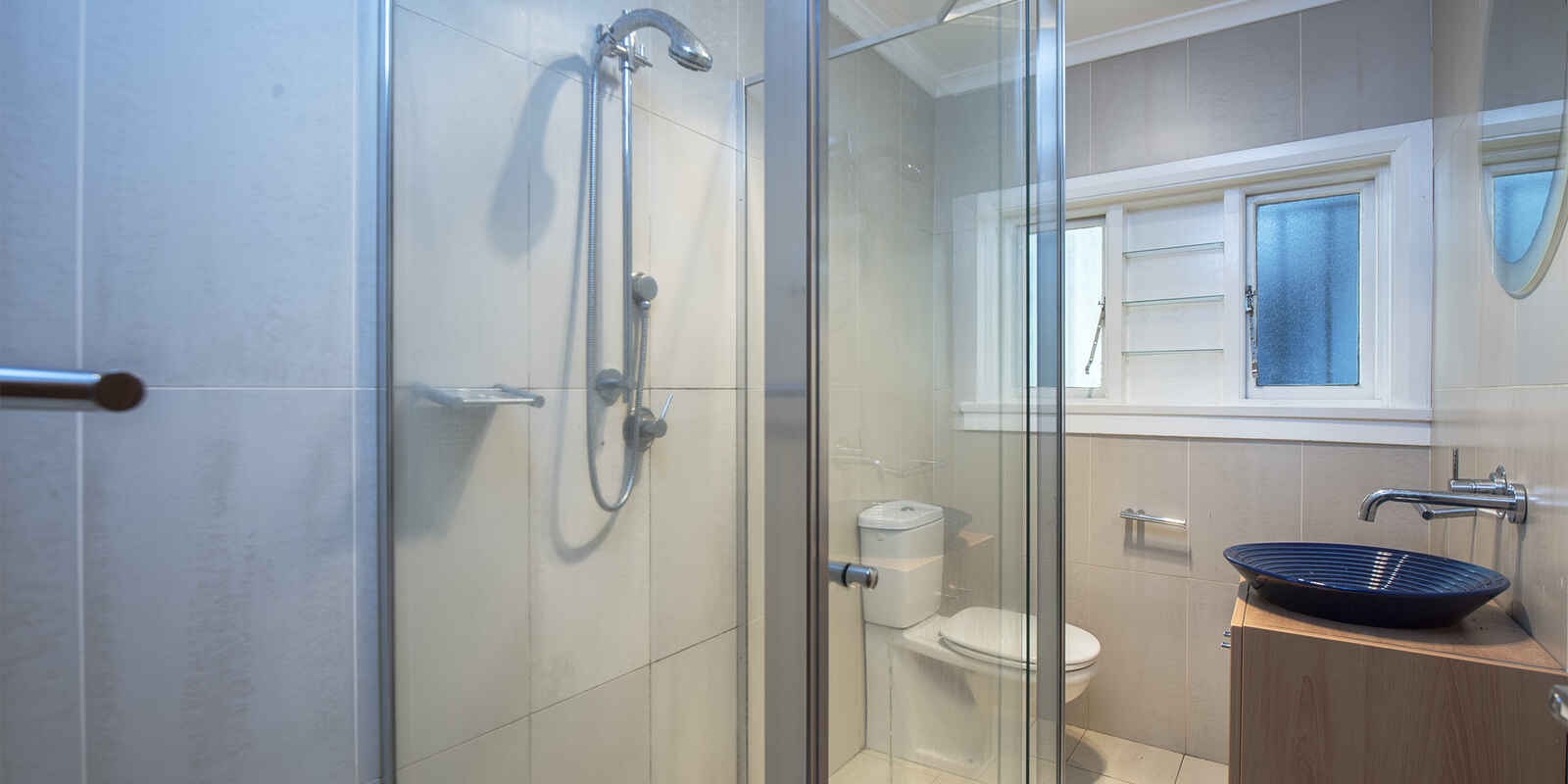 3/500 New South Head Road Double Bay 3/500 New South Head Road Double Bay