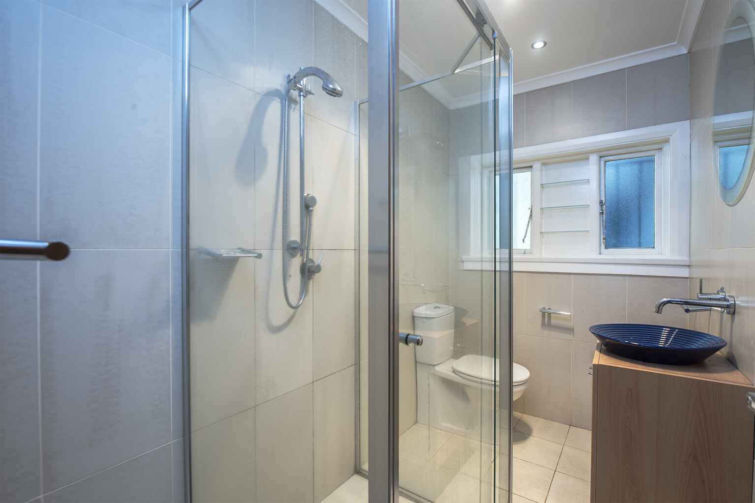 3/500 New South Head Road Double Bay