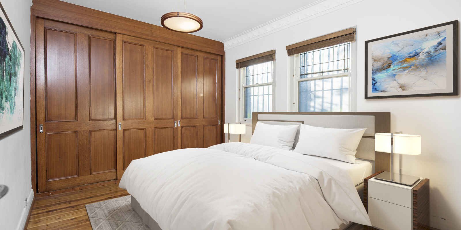 3/500 New South Head Road Double Bay 3/500 New South Head Road Double Bay