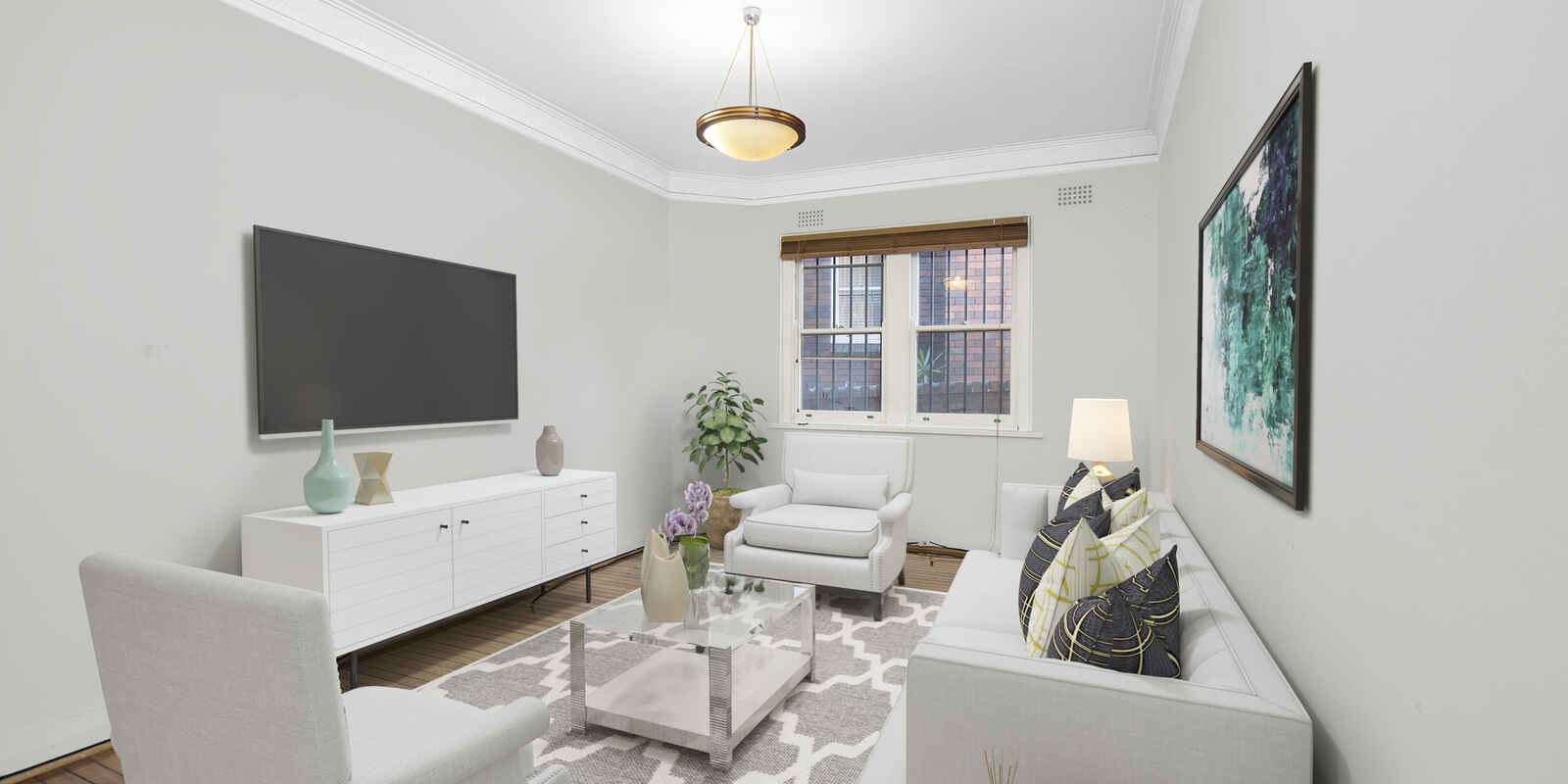 3/500 New South Head Road Double Bay 3/500 New South Head Road Double Bay