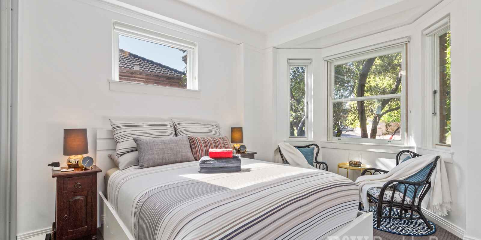 9/164 Bellevue Road Bellevue Hill 9/164 Bellevue Road Bellevue Hill