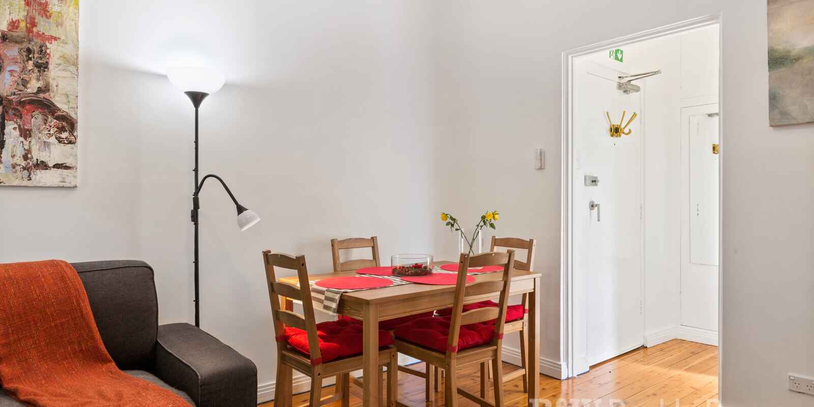 9/164 Bellevue Road Bellevue Hill 9/164 Bellevue Road Bellevue Hill