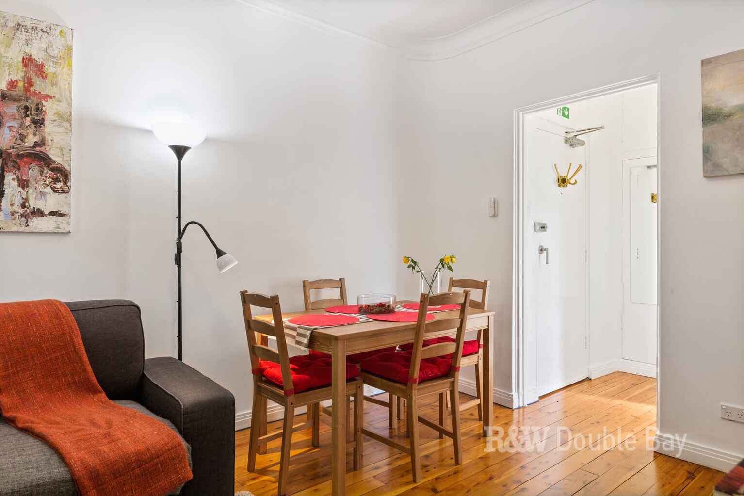 9/164 Bellevue Road Bellevue Hill 9/164 Bellevue Road Bellevue Hill