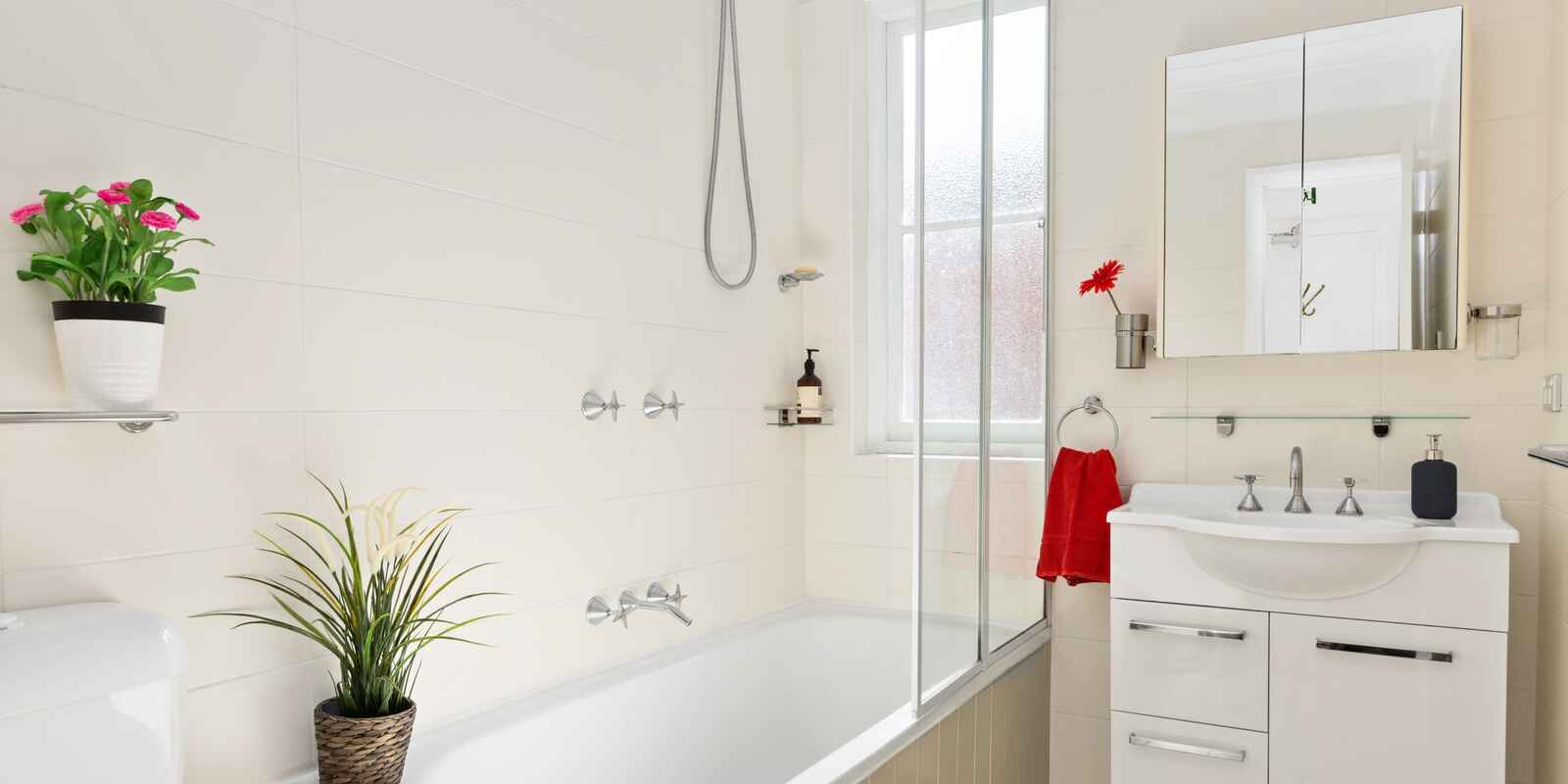 9/164 Bellevue Road Bellevue Hill 9/164 Bellevue Road Bellevue Hill