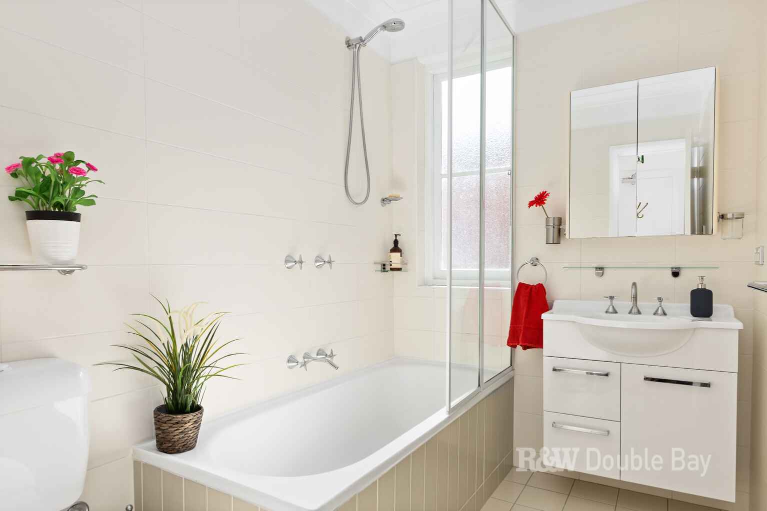 9/164 Bellevue Road Bellevue Hill 9/164 Bellevue Road Bellevue Hill