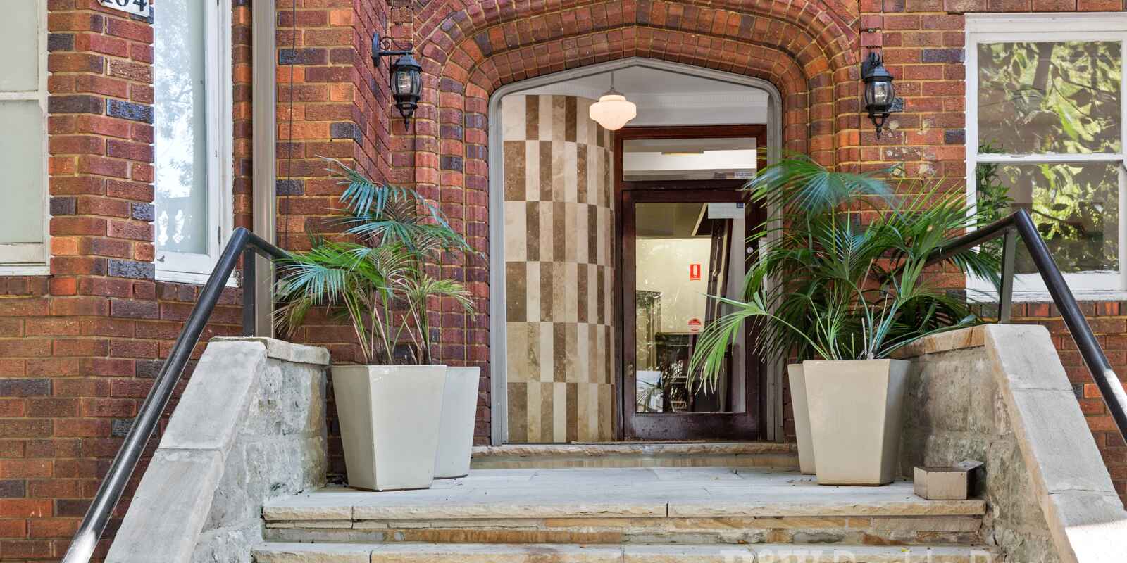 9/164 Bellevue Road Bellevue Hill 9/164 Bellevue Road Bellevue Hill