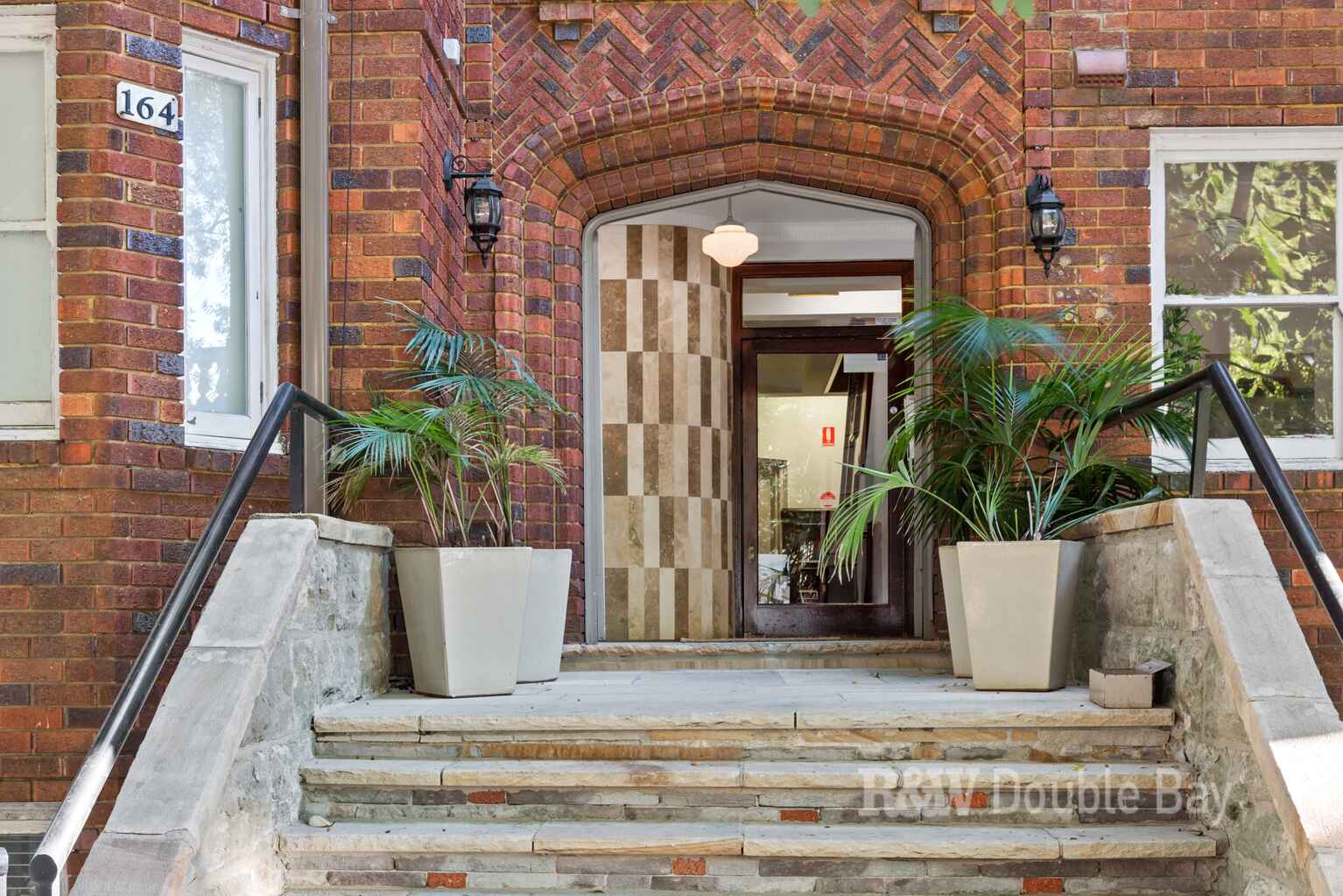 9/164 Bellevue Road Bellevue Hill 9/164 Bellevue Road Bellevue Hill